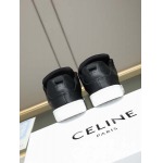 2025年9月19日入荷新品Alexander McQueenカジュアルシューズ/スニーカー｜メンズ靴人気本革製ギフト/誕生日/XG工場