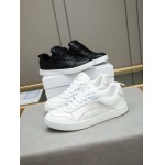 2025年9月19日入荷新品Alexander McQueenカジュアルシューズ/スニーカー｜メンズ靴人気本革製ギフト/誕生日/XG工場