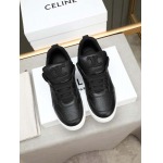 2025年9月19日入荷新品Alexander McQueenカジュアルシューズ/スニーカー｜メンズ靴人気本革製ギフト/誕生日/XG工場