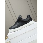 2025年9月19日入荷新品Alexander McQueenカジュアルシューズ/スニーカー｜メンズ靴人気本革製ギフト/誕生日/XG工場