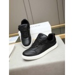 2025年9月19日入荷新品Alexander McQueenカジュアルシューズ/スニーカー｜メンズ靴人気本革製ギフト/誕生日/XG工場