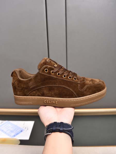 2025年9月19日入荷新品Alexander McQuee...