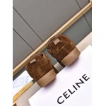 2025年9月19日入荷新品Alexander McQueenカジュアルシューズ/スニーカー｜メンズ靴人気本革製ギフト/誕生日/XG工場