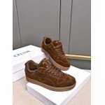 2025年9月19日入荷新品Alexander McQueenカジュアルシューズ/スニーカー｜メンズ靴人気本革製ギフト/誕生日/XG工場