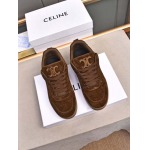 2025年9月19日入荷新品Alexander McQueenカジュアルシューズ/スニーカー｜メンズ靴人気本革製ギフト/誕生日/XG工場