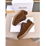 2025年9月19日入荷新品Alexander McQueenカジュアルシューズ/スニーカー｜メンズ靴人気本革製ギフト/誕生日/XG工場