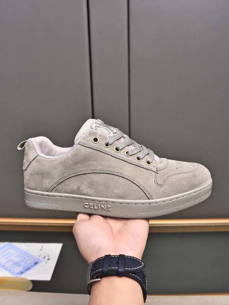 2025年9月19日入荷新品Alexander McQuee...