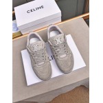 2025年9月19日入荷新品Alexander McQueenカジュアルシューズ/スニーカー｜メンズ靴人気本革製ギフト/誕生日/XG工場