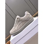 2025年9月19日入荷新品Alexander McQueenカジュアルシューズ/スニーカー｜メンズ靴人気本革製ギフト/誕生日/XG工場