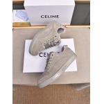 2025年9月19日入荷新品Alexander McQueenカジュアルシューズ/スニーカー｜メンズ靴人気本革製ギフト/誕生日/XG工場