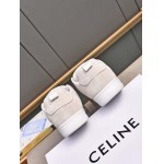 2025年9月19日入荷新品Alexander McQueenカジュアルシューズ/スニーカー｜メンズ靴人気本革製ギフト/誕生日/XG工場