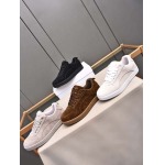 2025年9月19日入荷新品Alexander McQueenカジュアルシューズ/スニーカー｜メンズ靴人気本革製ギフト/誕生日/XG工場