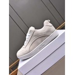 2025年9月19日入荷新品Alexander McQueenカジュアルシューズ/スニーカー｜メンズ靴人気本革製ギフト/誕生日/XG工場