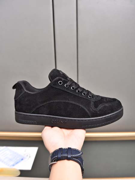 2025年9月19日入荷新品Alexander McQuee...