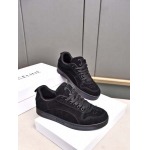 2025年9月19日入荷新品Alexander McQueenカジュアルシューズ/スニーカー｜メンズ靴人気本革製ギフト/誕生日/XG工場