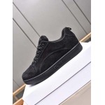 2025年9月19日入荷新品Alexander McQueenカジュアルシューズ/スニーカー｜メンズ靴人気本革製ギフト/誕生日/XG工場