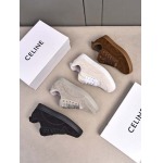 2025年9月19日入荷新品Alexander McQueenカジュアルシューズ/スニーカー｜メンズ靴人気本革製ギフト/誕生日/XG工場