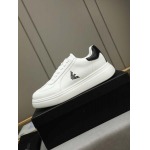 2025年9月19日入荷新品Alexander McQueenカジュアルシューズ/スニーカー｜メンズ靴人気本革製ギフト/誕生日/XG工場