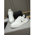 2025年9月19日入荷新品Alexander McQueenカジュアルシューズ/スニーカー｜メンズ靴人気本革製ギフト/誕生日/XG工場