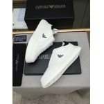 2025年9月19日入荷新品Alexander McQueenカジュアルシューズ/スニーカー｜メンズ靴人気本革製ギフト/誕生日/XG工場