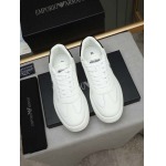 2025年9月19日入荷新品Alexander McQueenカジュアルシューズ/スニーカー｜メンズ靴人気本革製ギフト/誕生日/XG工場