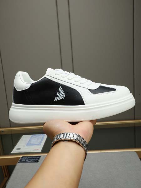 2025年9月19日入荷新品Alexander McQuee...