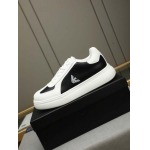 2025年9月19日入荷新品Alexander McQueenカジュアルシューズ/スニーカー｜メンズ靴人気本革製ギフト/誕生日/XG工場