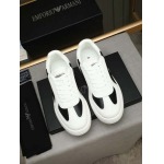 2025年9月19日入荷新品Alexander McQueenカジュアルシューズ/スニーカー｜メンズ靴人気本革製ギフト/誕生日/XG工場