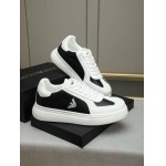 2025年9月19日入荷新品Alexander McQueenカジュアルシューズ/スニーカー｜メンズ靴人気本革製ギフト/誕生日/XG工場