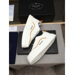 2025年9月19日入荷新品Gucciカジュアルシューズ/スニーカー｜メンズ靴人気本革製ギフト/誕生日/XG工場