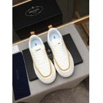 2025年9月19日入荷新品Gucciカジュアルシューズ/スニーカー｜メンズ靴人気本革製ギフト/誕生日/XG工場