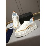 2025年9月19日入荷新品Gucciカジュアルシューズ/スニーカー｜メンズ靴人気本革製ギフト/誕生日/XG工場