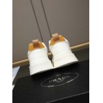 2025年9月19日入荷新品Gucciカジュアルシューズ/スニーカー｜メンズ靴人気本革製ギフト/誕生日/XG工場