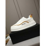 2025年9月19日入荷新品Gucciカジュアルシューズ/スニーカー｜メンズ靴人気本革製ギフト/誕生日/XG工場