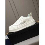 2025年9月19日入荷新品Gucciカジュアルシューズ/スニーカー｜メンズ靴人気本革製ギフト/誕生日/XG工場