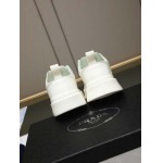 2025年9月19日入荷新品Gucciカジュアルシューズ/スニーカー｜メンズ靴人気本革製ギフト/誕生日/XG工場