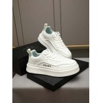 2025年9月19日入荷新品Gucciカジュアルシューズ/スニーカー｜メンズ靴人気本革製ギフト/誕生日/XG工場