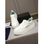 2025年9月19日入荷新品Gucciカジュアルシューズ/スニーカー｜メンズ靴人気本革製ギフト/誕生日/XG工場