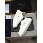 2025年9月19日入荷新品Gucciカジュアルシューズ/スニーカー｜メンズ靴人気本革製ギフト/誕生日/XG工場