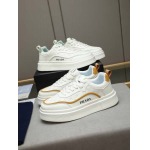 2025年9月19日入荷新品Gucciカジュアルシューズ/スニーカー｜メンズ靴人気本革製ギフト/誕生日/XG工場