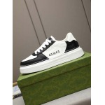 2025年9月19日入荷新品Gucciカジュアルシューズ/スニーカー｜メンズ靴人気本革製ギフト/誕生日/XG工場