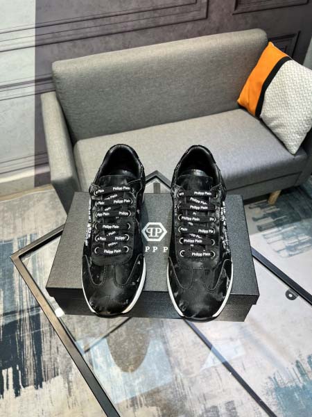 2025年9月19日入荷新品Alexander McQuee...