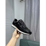 2025年9月19日入荷新品Alexander McQueenカジュアルシューズ/スニーカー｜メンズ靴人気本革製ギフト/誕生日/XG工場