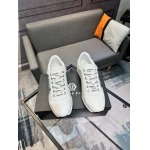 2025年9月19日入荷新品Alexander McQueenカジュアルシューズ/スニーカー｜メンズ靴人気本革製ギフト/誕生日/XG工場