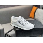 2025年9月19日入荷新品Alexander McQueenカジュアルシューズ/スニーカー｜メンズ靴人気本革製ギフト/誕生日/XG工場