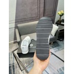 2025年9月19日入荷新品Alexander McQueenカジュアルシューズ/スニーカー｜メンズ靴人気本革製ギフト/誕生日/XG工場