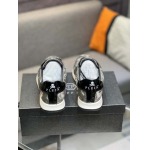 2025年9月19日入荷新品Alexander McQueenカジュアルシューズ/スニーカー｜メンズ靴人気本革製ギフト/誕生日/XG工場