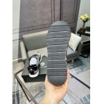 2025年9月19日入荷新品Alexander McQueenカジュアルシューズ/スニーカー｜メンズ靴人気本革製ギフト/誕生日/XG工場