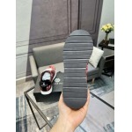 2025年9月19日入荷新品Alexander McQueenカジュアルシューズ/スニーカー｜メンズ靴人気本革製ギフト/誕生日/XG工場