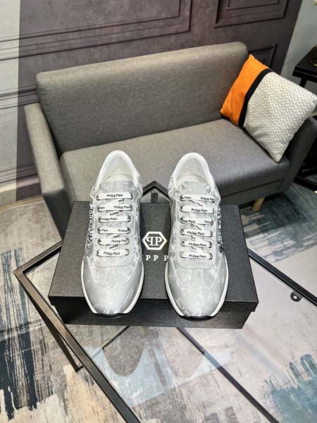 2025年9月19日入荷新品Alexander McQuee...